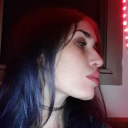 xxgothfairyxx avatar