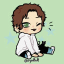 xxh0n3yc4k3xx avatar