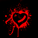 xxhairburntxx avatar