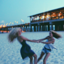 xxhanabrookexx avatar