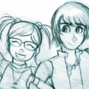 xxhazeleyesxx avatar