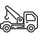 xxhobitokkixx avatar