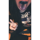 xxhold-on-till-may-ptvxx avatar