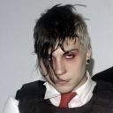 xxhuman-that-is-boyxx avatar