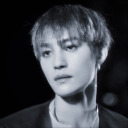 xxiaoyang avatar