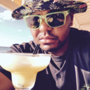 xxiiiiiiiiiixx avatar