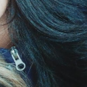 xxikmexx avatar