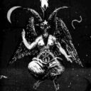 xxillmindofwaldoxx avatar