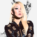 xximinzy avatar