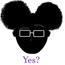 xximpressions avatar