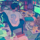 xximpulsivemalpracticexx avatar