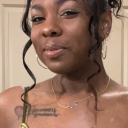 xxinfinitegalaxy avatar