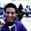 xxinsanelyepicxx avatar