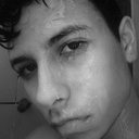 xxisec avatar