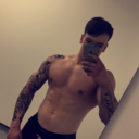 xxix-xi-mcmxcv avatar