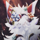 xxjayflowerxx avatar