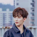 xxjeonghanie avatar