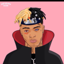 xxjiggy avatar