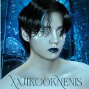 xxjikooknenis avatar