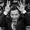 xxjimmyfallonxx avatar