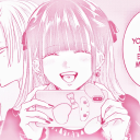 xxjiraiayanexx avatar