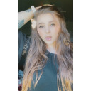 xxkaitthegreatxx avatar