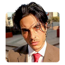 xxkajtattooxx avatar