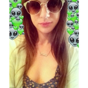 xxkellygreen avatar