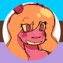 xxkilla-krisxx avatar