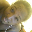 xxkillthedjxx avatar