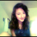 xxkittykatbarxx avatar