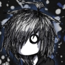 xxkittyminexx avatar