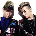 xxkwonjiyongxx-blog avatar