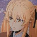 xxl0v3-l3tt3rxx avatar