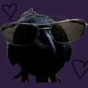 xxl1ly-1n-ch41n5xx avatar