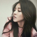 xxlady-minaxx avatar