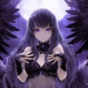 xxladyserenityxx avatar