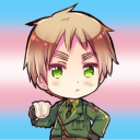 xxlaevatinnxx avatar