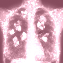 xxlala-loopyxx avatar