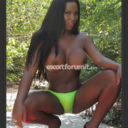 xxlamazonjane avatar