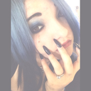 xxlaurawoundsxx avatar