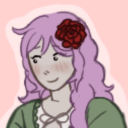 xxlavenderbloodxx avatar