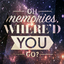 xxlea-chanxx-blog avatar