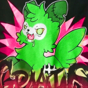 xxleaf3on-luci3nxx avatar