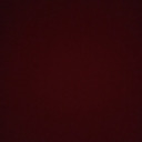 xxlescouplexx avatar