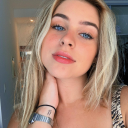 xxlet-it-flow avatar