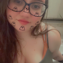 xxliabilityxx avatar