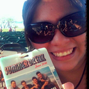 xxliebesxashxx avatar