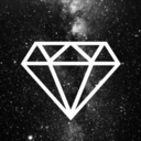 xxlionlamaxx-blog avatar