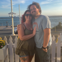 xxlittle-broken-angelxx avatar